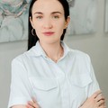 Фотография специалиста Богданкова Дарья Сергеевна