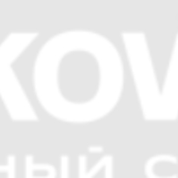 Умные столы SitnikovDesk фото 1