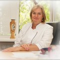 Фотография специалиста Сахарова Елена Станиславовна