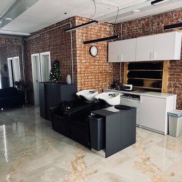 Студия красоты "Красота - это просто" фото 2