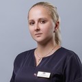 Фотография специалиста Романенко Людмила Евгеньевна