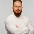 Фотография специалиста Гусев Александр Михайлович