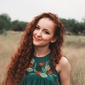 Фотография специалиста Лубенченко Александра