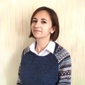 Фотография специалиста Прейс Кристина
