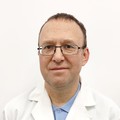 Фотография специалиста Шилин Андрей Владимирович
