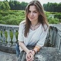 Фотография специалиста Анна К