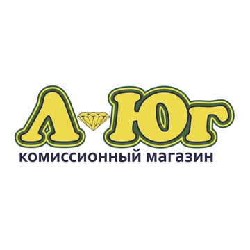 Ломбард Л-Юг на Сормовской фото 1