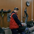 Фотография специалиста Репин Илья Дмитриевич