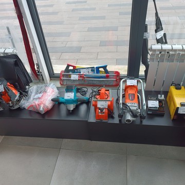 Комиссионный магазин Аврора в Воронеже фото 3