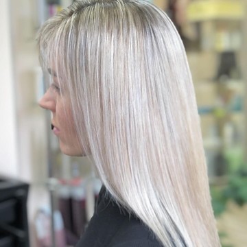 Студия красоты CityStyle фото 3
