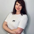 Фотография специалиста Калмыкова Наталья Геннадьевна