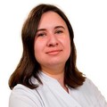 Фотография специалиста Миронова Елена Валерьевна