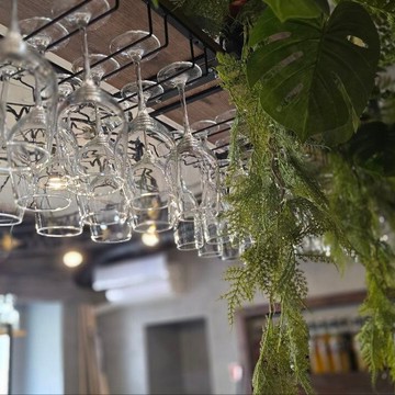 Раковарня В ус не дул фото 2