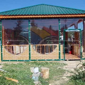 Компания Дачный Уют плюс фото 3