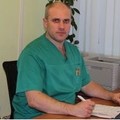 Фотография специалиста Голышко Павел Викторович