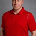 Фотография специалиста Ковалев Павел