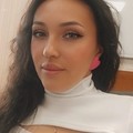 Фотография специалиста Кучер Евгения Евгеньевна