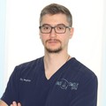 Фотография специалиста Янгильдин Ренат Рашидович