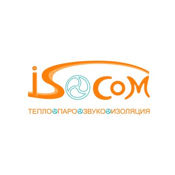 Завод теплоизоляционных материалов Изоком | Isocom фото 1