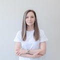 Фотография специалиста Хайретдинова Диана Халитовна