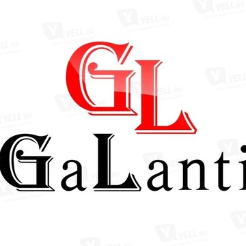 GL-GaLanti фото 1