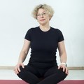 Фотография специалиста Рассоленко Татьяна