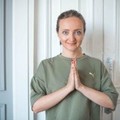 Фотография специалиста Аганина Алёна