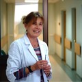 Фотография специалиста Томилина Елена Юрьевна