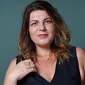 Фотография специалиста Завадская Ольга