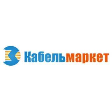 Кабель-маркет фото 1