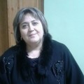 Фотография специалиста Бадальянц Анишка