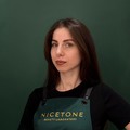 Фотография специалиста Исраилова Соня
