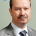 Фотография специалиста Килейников Денис Васильевич