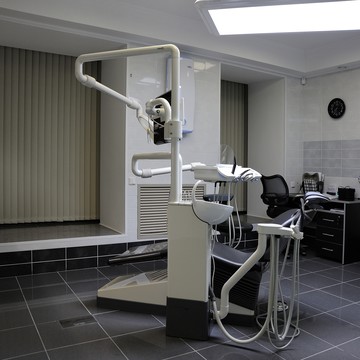 Клиника эстетической стоматологии, ООО Асцедент-М фото 3