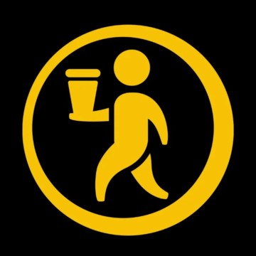 Coffee Way фото 1