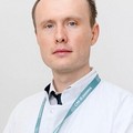 Фотография специалиста Федоров Леонид Николаевич