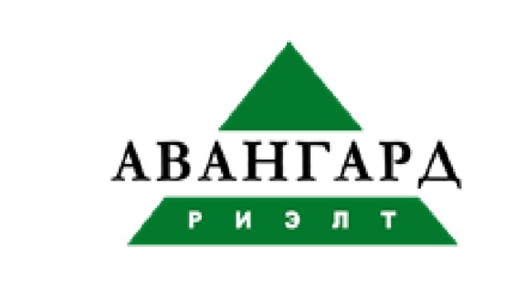 Чита Купить Квартиру В Агентстве Недвижимости Авангард