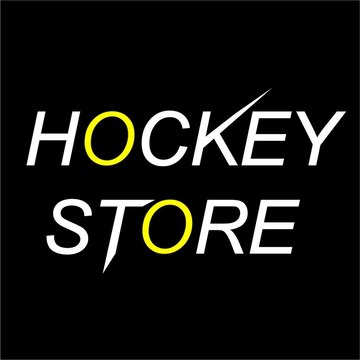 HOCKEY STORE фото 1