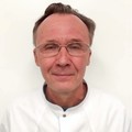 Фотография специалиста Ледник Михаил Владимирович