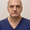 Фотография специалиста Туаев Сергей Казбекович