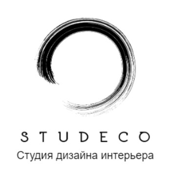 Студия дизайна интерьера STUDECO в Большом Тишинском переулке фото 1