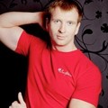 Фотография специалиста Башлаев Василий