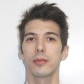 Фотография специалиста Хитов Василий