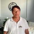 Фотография специалиста Гаврилов Александр