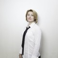 Фотография специалиста Залозная Оксана