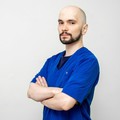 Фотография специалиста Синицин Александр Николаевич