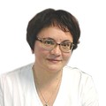 Фотография специалиста Шпакова Наталья Владимировна