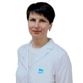Фотография специалиста Фарион Елена Юрьевна