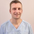 Фотография специалиста Храмцов Алексей