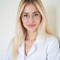 Фотография специалиста Красавина Тамара Александровна